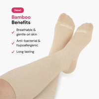 Soft Beige